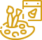 logo des Sorties et Loisirs de l'Age d'Or de France